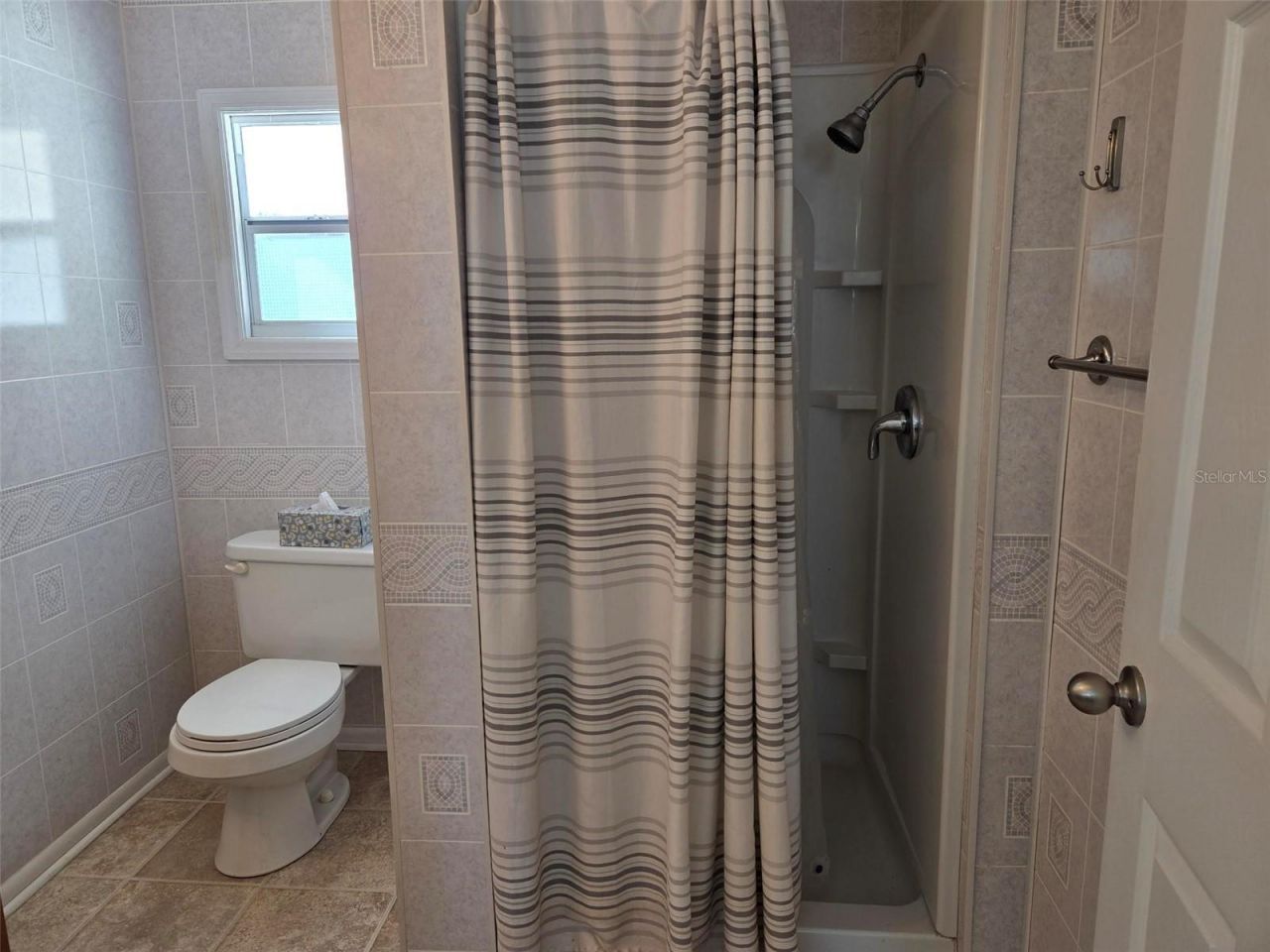 3222 Aspen Terrace, Sarasota, FL 34237 Photo