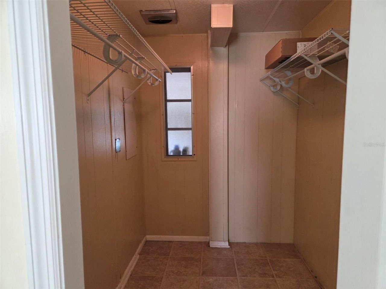 3222 Aspen Terrace, Sarasota, FL 34237 Photo