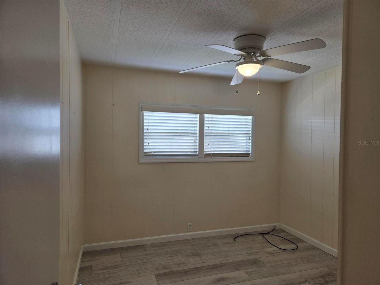 3222 Aspen Terrace, Sarasota, FL 34237 Photo