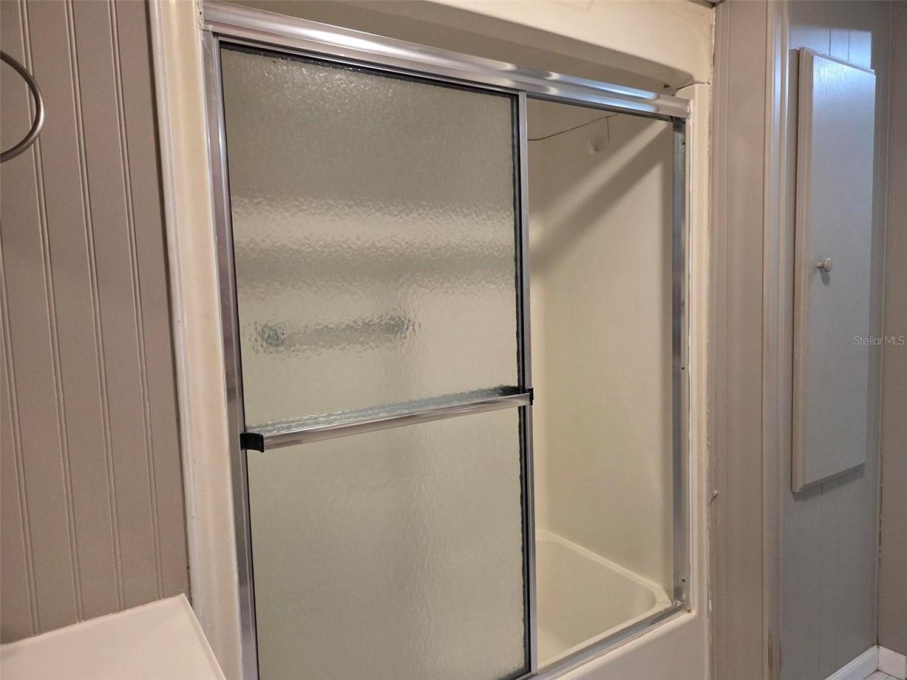 3222 Aspen Terrace, Sarasota, FL 34237 Photo