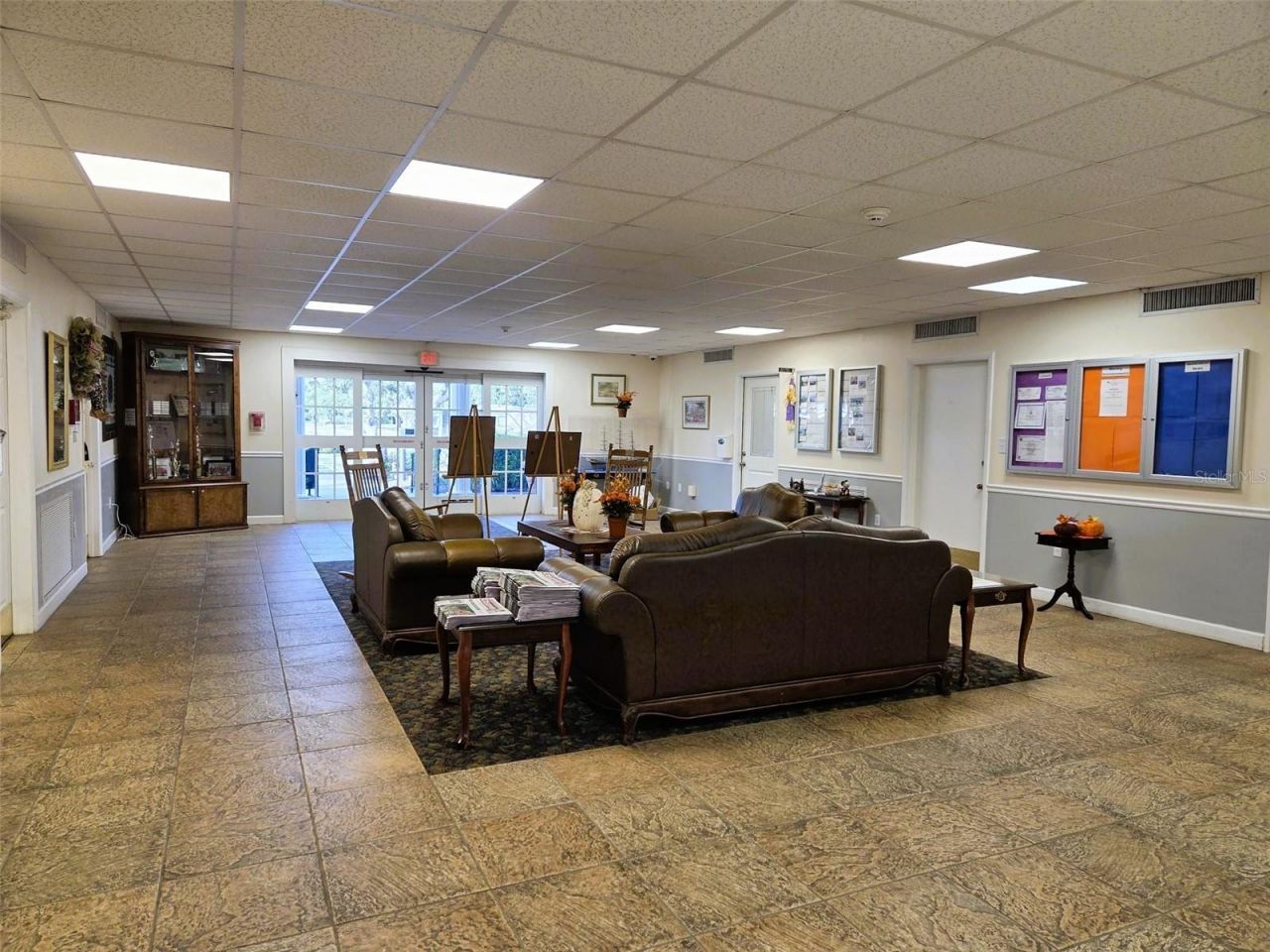 3222 Aspen Terrace, Sarasota, FL 34237 Photo