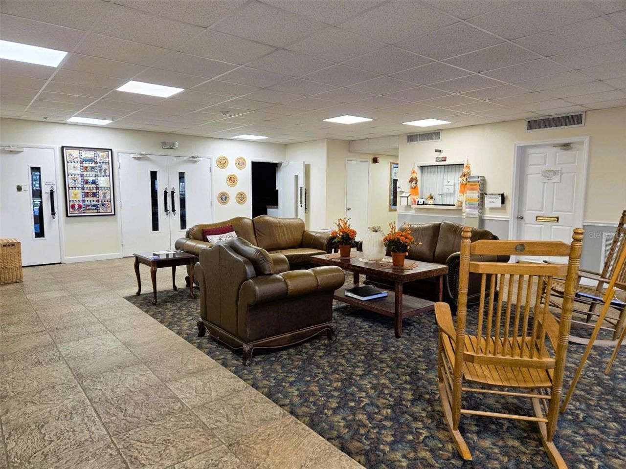 3222 Aspen Terrace, Sarasota, FL 34237 Photo