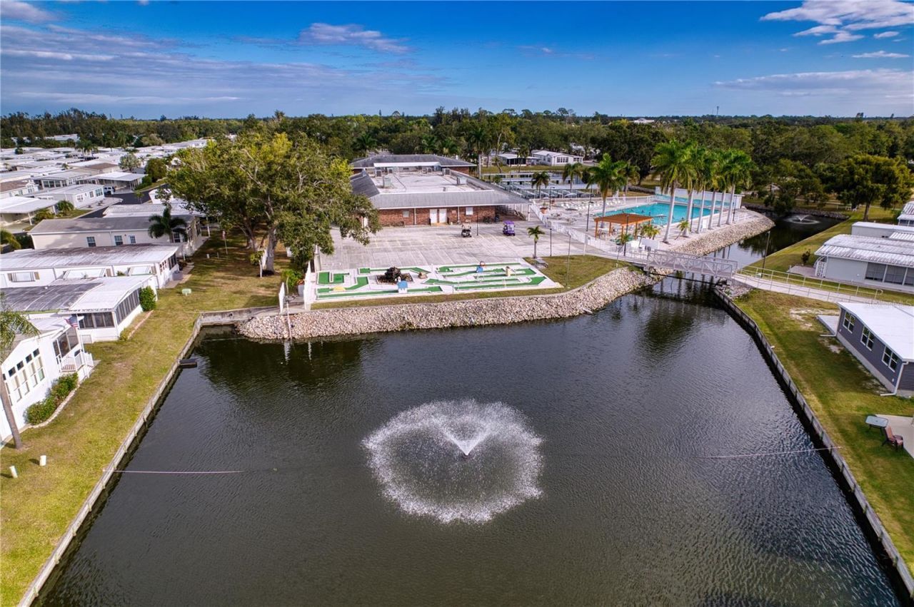 3222 Aspen Terrace, Sarasota, FL 34237 Photo