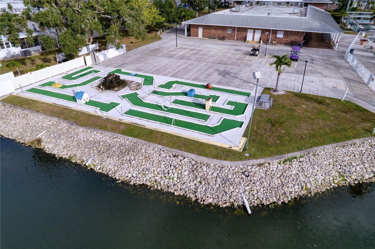 3222 Aspen Terrace, Sarasota, FL 34237 Photo