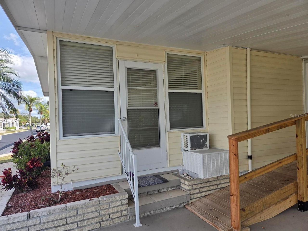 3222 Aspen Terrace, Sarasota, FL 34237 Photo