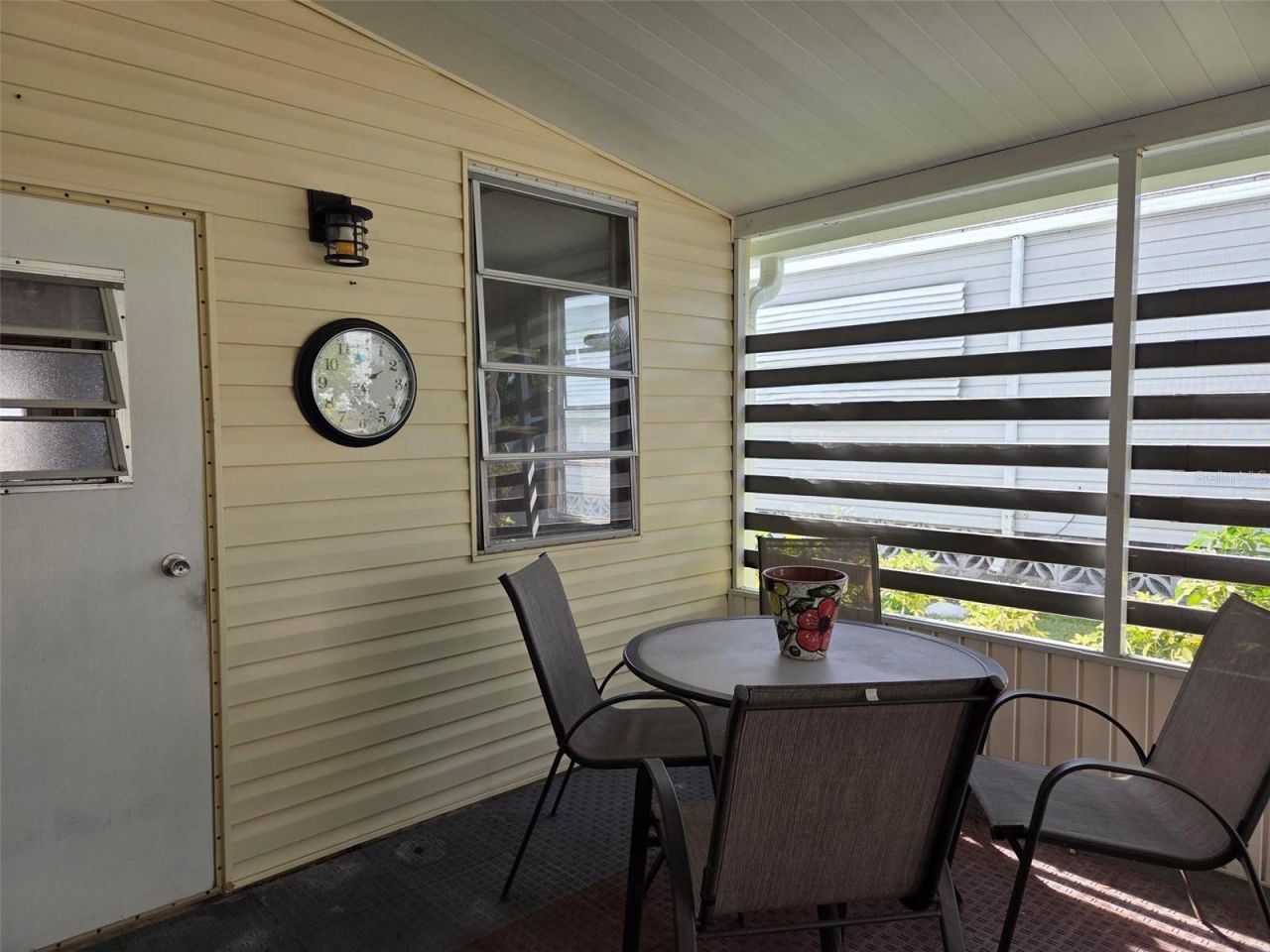 3222 Aspen Terrace, Sarasota, FL 34237 Photo