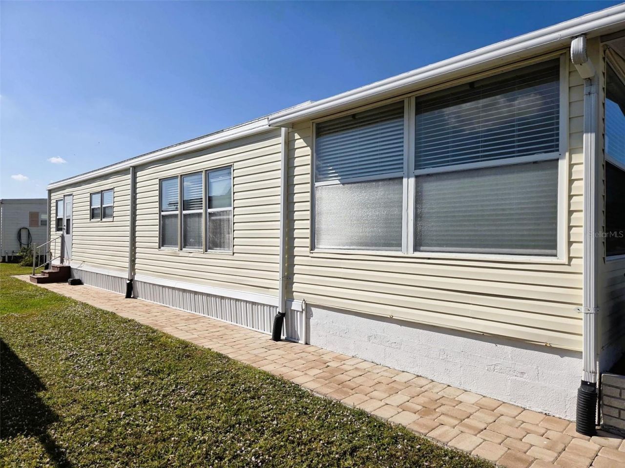 3222 Aspen Terrace, Sarasota, FL 34237 Photo