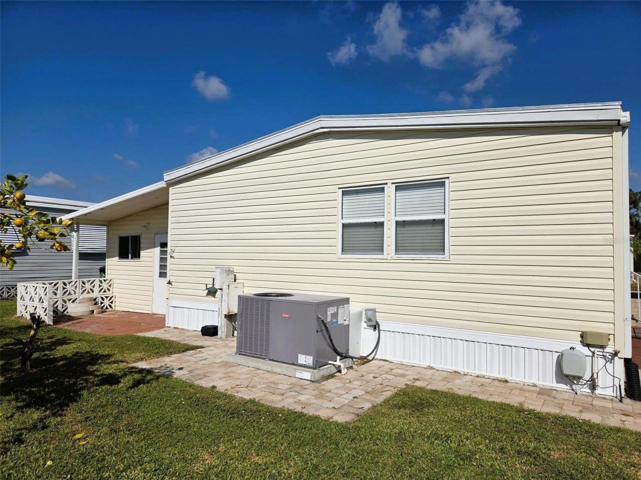 3222 Aspen Terrace, Sarasota, FL 34237 Photo