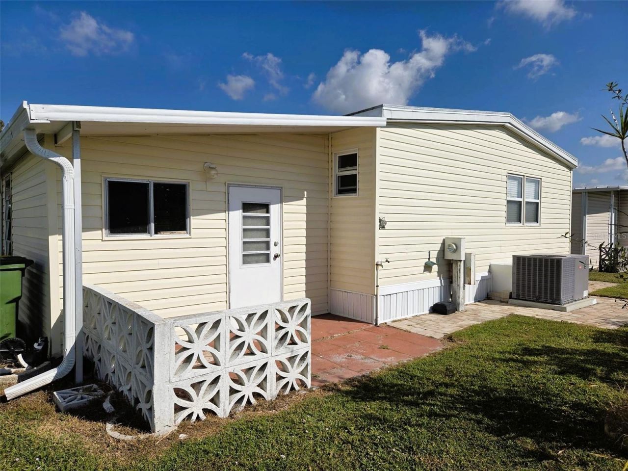 3222 Aspen Terrace, Sarasota, FL 34237 Photo