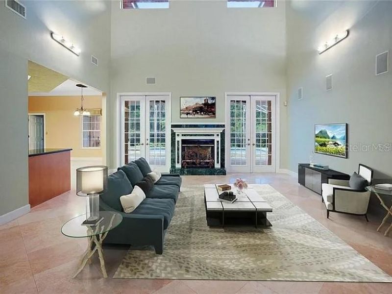 627 Yorktown Drive, Leesburg, FL 34748 Photo