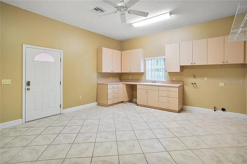 627 Yorktown Drive, Leesburg, FL 34748 Photo