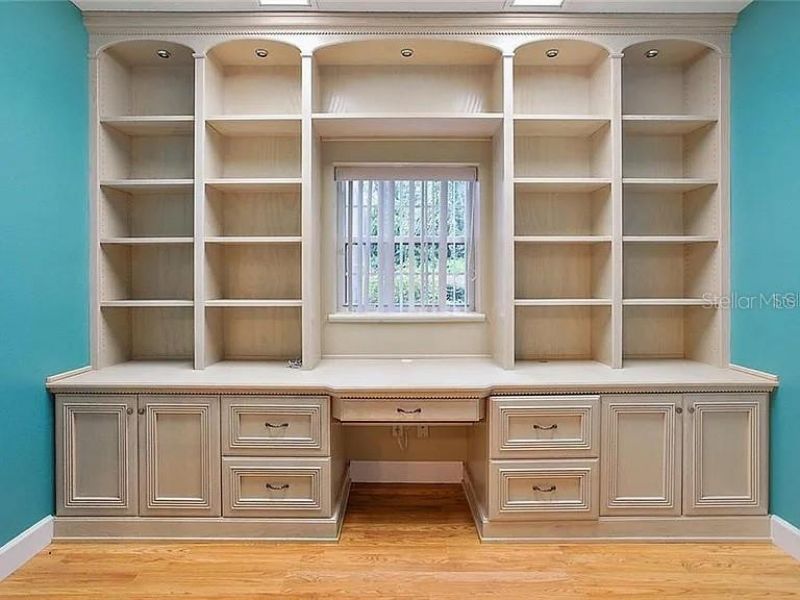 627 Yorktown Drive, Leesburg, FL 34748 Photo