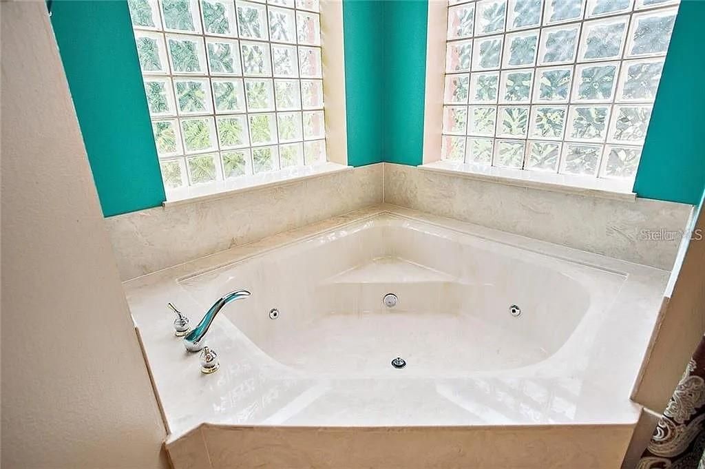 627 Yorktown Drive, Leesburg, FL 34748 Photo