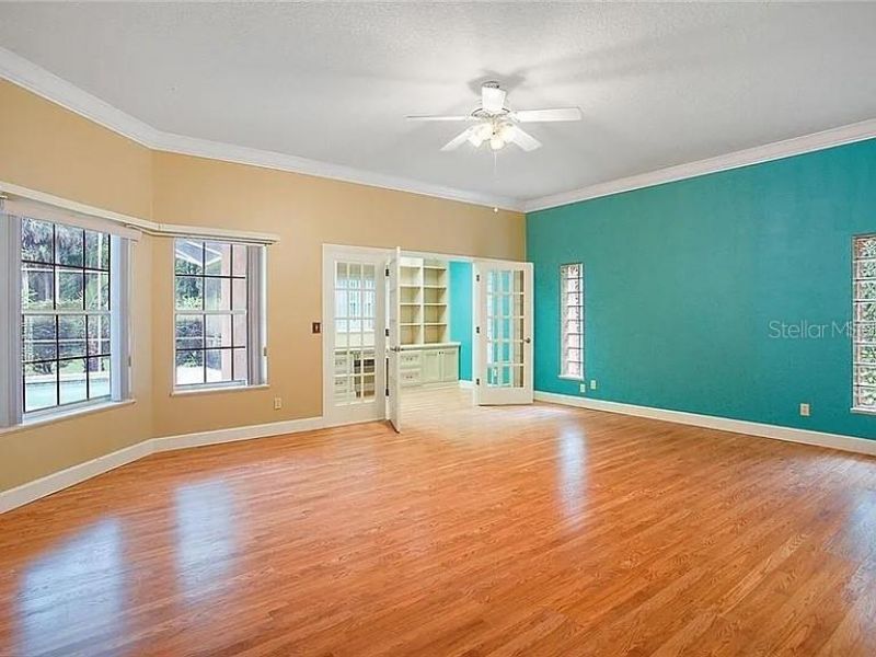 627 Yorktown Drive, Leesburg, FL 34748 Photo