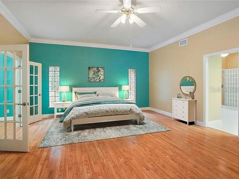 627 Yorktown Drive, Leesburg, FL 34748 Photo