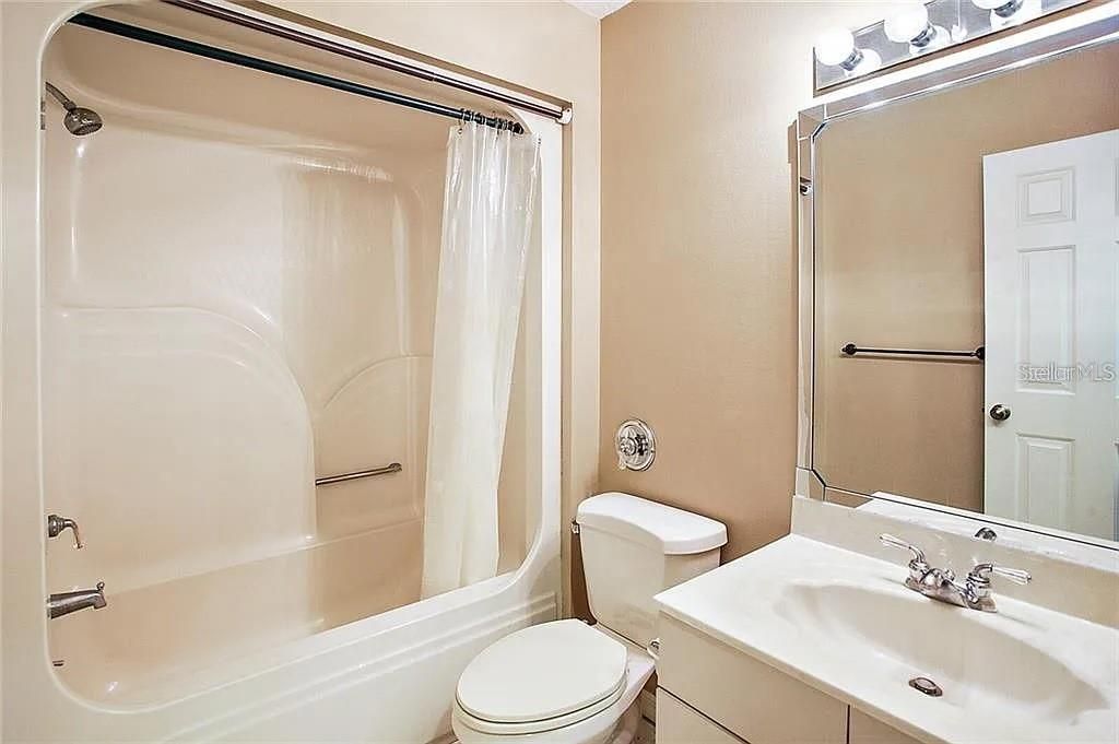 627 Yorktown Drive, Leesburg, FL 34748 Photo