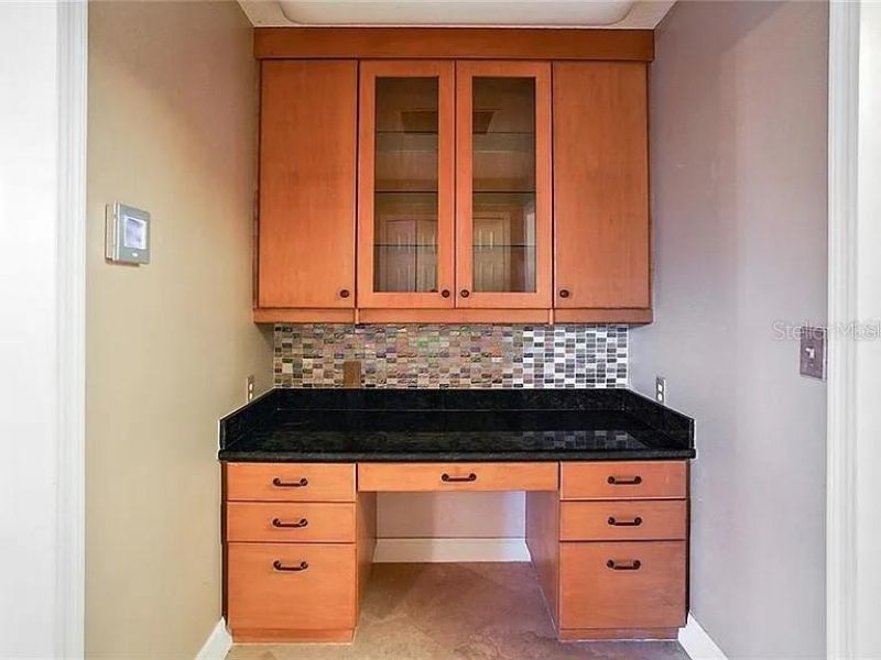 627 Yorktown Drive, Leesburg, FL 34748 Photo