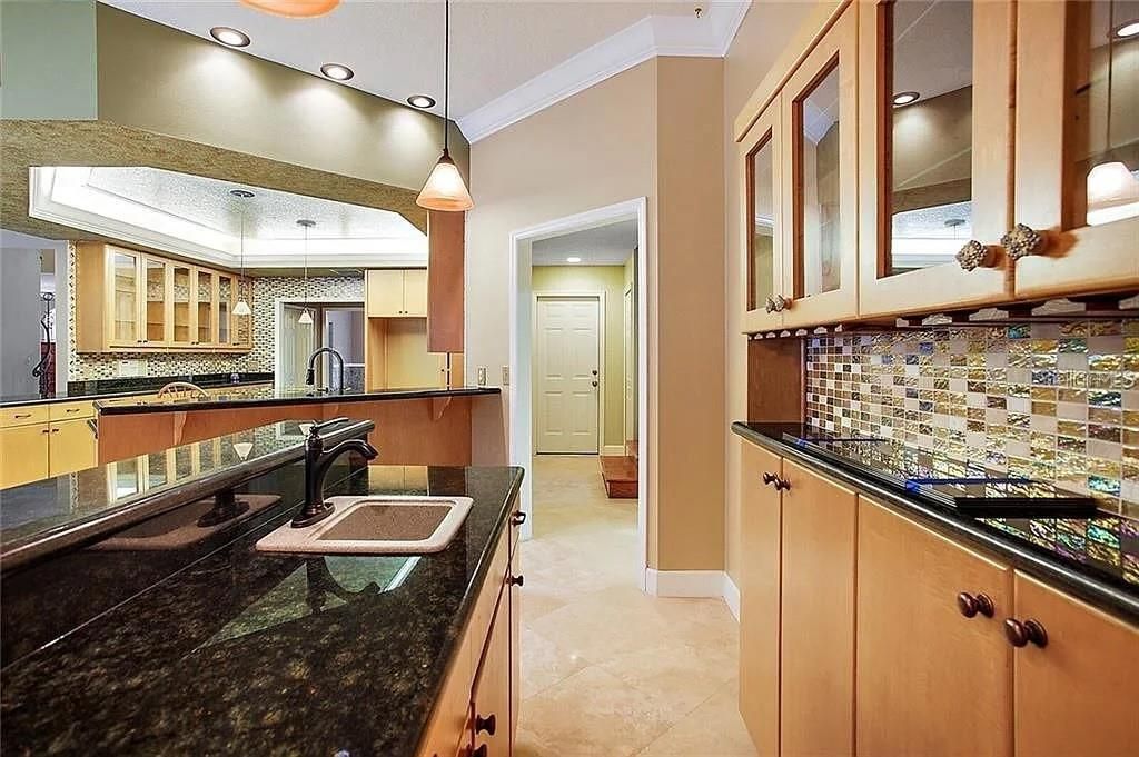 627 Yorktown Drive, Leesburg, FL 34748 Photo