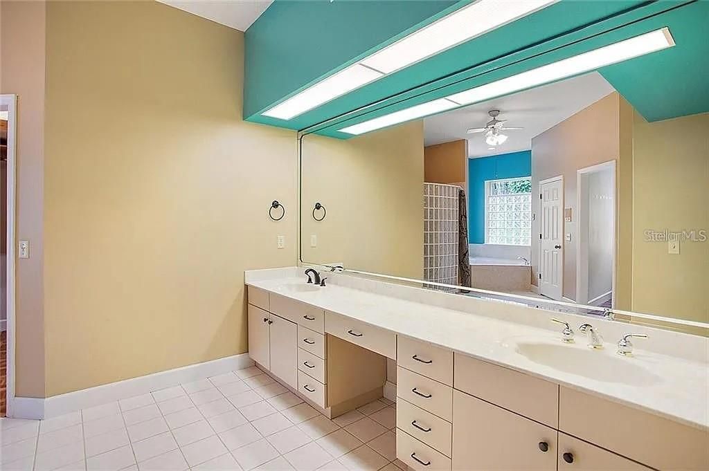 627 Yorktown Drive, Leesburg, FL 34748 Photo