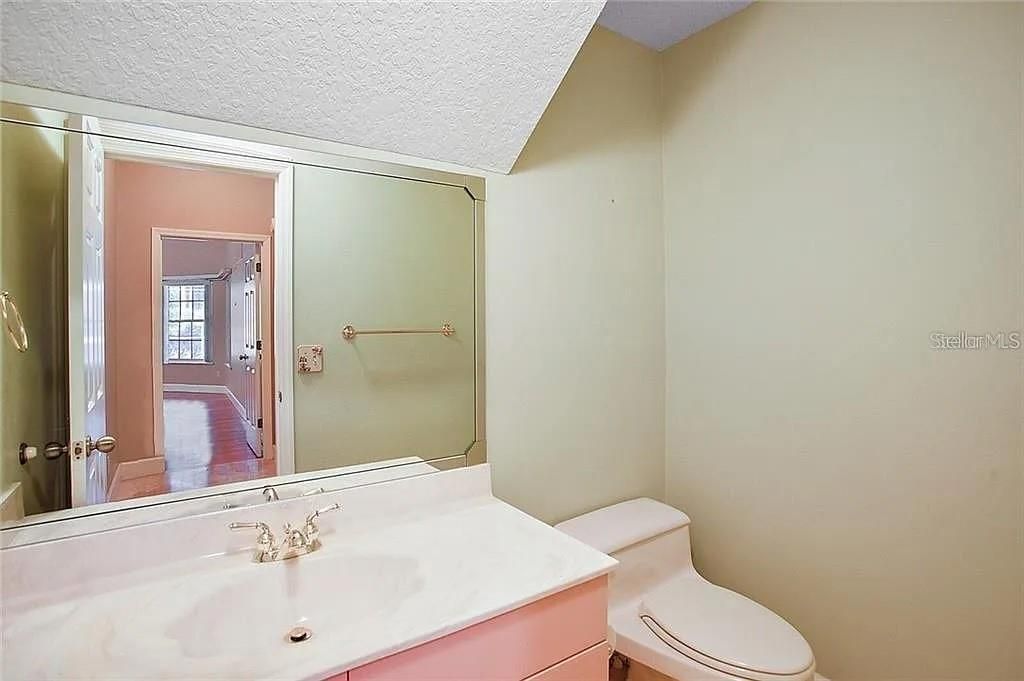 627 Yorktown Drive, Leesburg, FL 34748 Photo