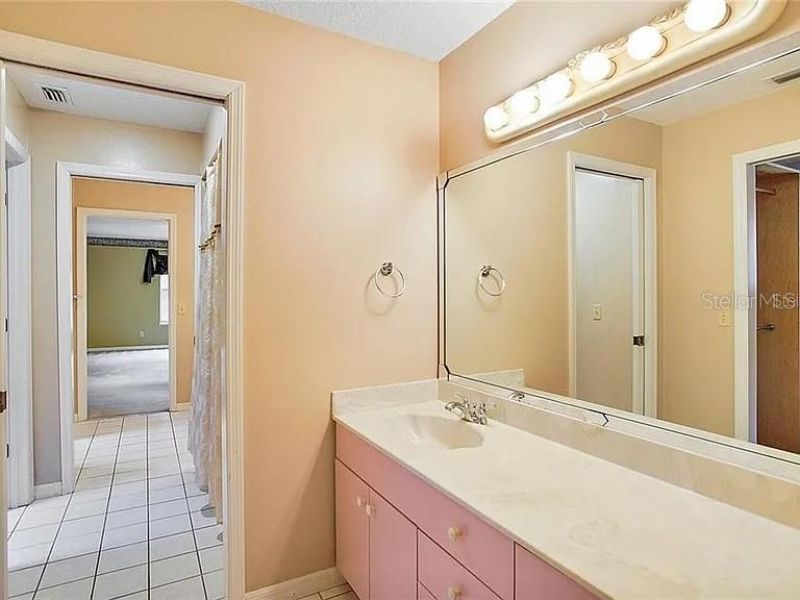 627 Yorktown Drive, Leesburg, FL 34748 Photo