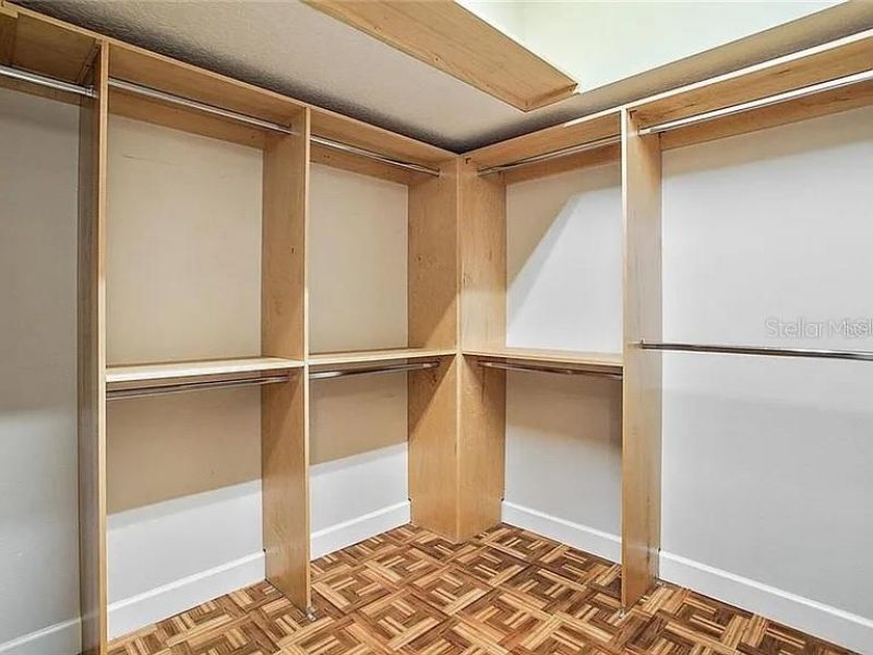 627 Yorktown Drive, Leesburg, FL 34748 Photo