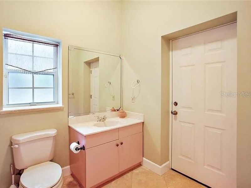 627 Yorktown Drive, Leesburg, FL 34748 Photo