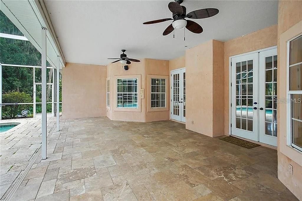 627 Yorktown Drive, Leesburg, FL 34748 Photo