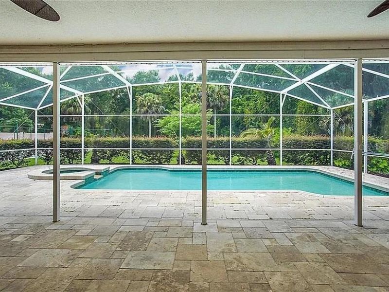 627 Yorktown Drive, Leesburg, FL 34748 Photo