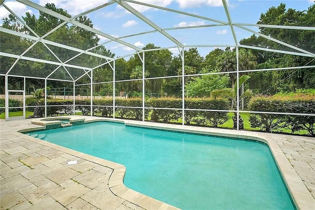 627 Yorktown Drive, Leesburg, FL 34748 Photo