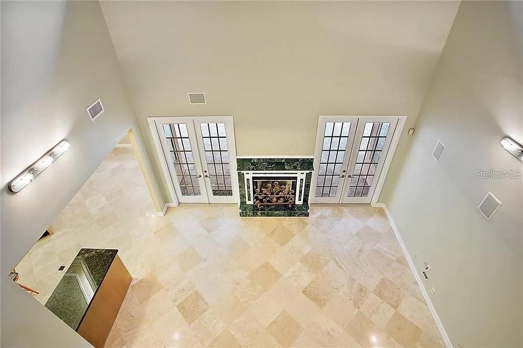 627 Yorktown Drive, Leesburg, FL 34748 Photo