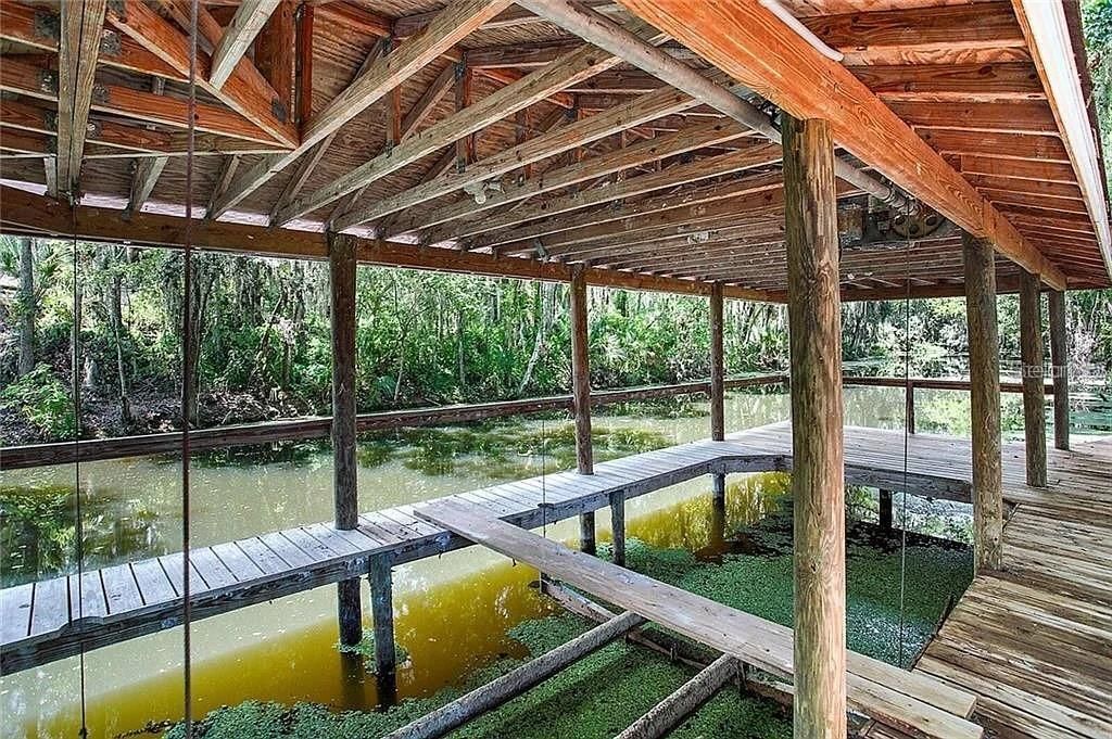 627 Yorktown Drive, Leesburg, FL 34748 Photo