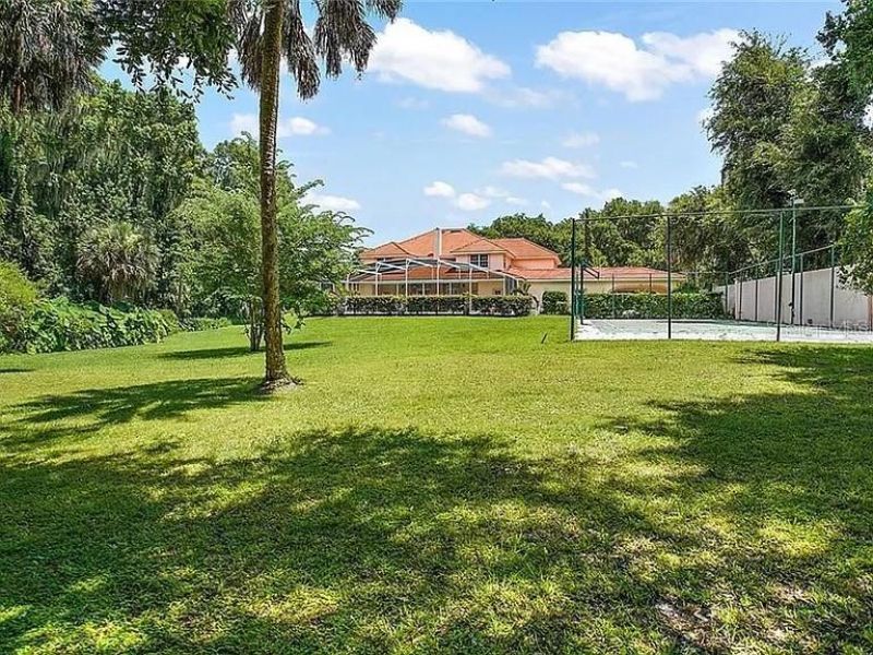 627 Yorktown Drive, Leesburg, FL 34748 Photo