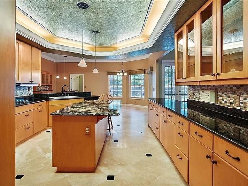 627 Yorktown Drive, Leesburg, FL 34748 Photo