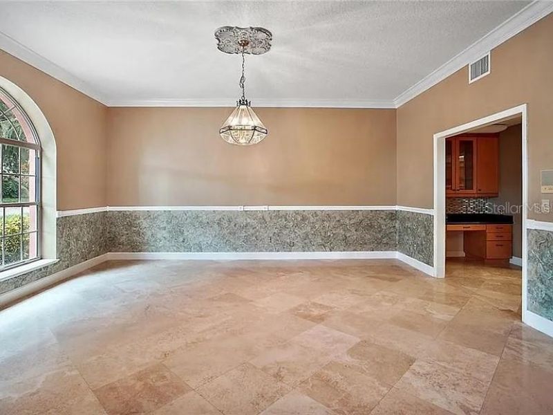 627 Yorktown Drive, Leesburg, FL 34748 Photo