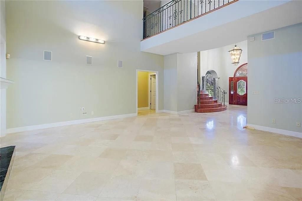 627 Yorktown Drive, Leesburg, FL 34748 Photo