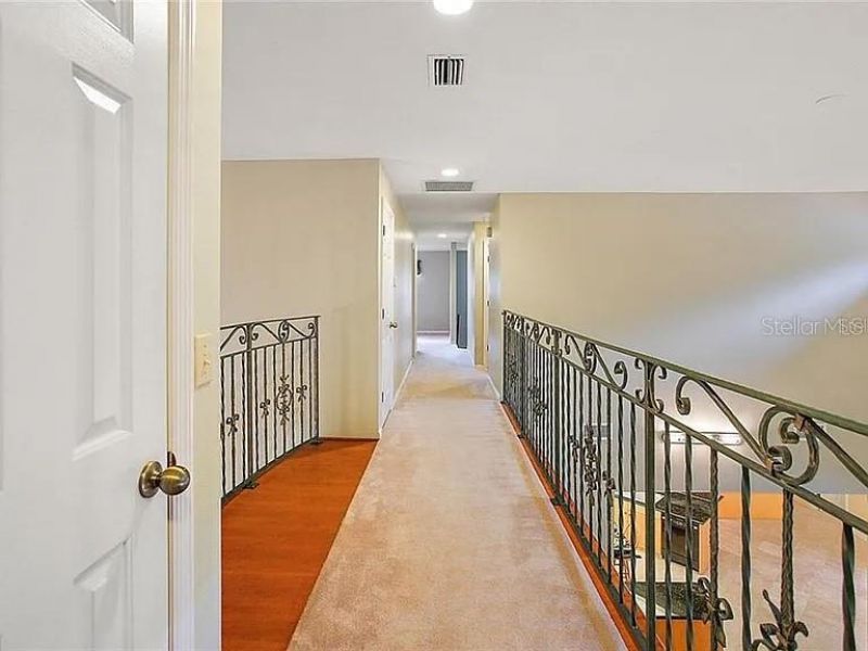 627 Yorktown Drive, Leesburg, FL 34748 Photo