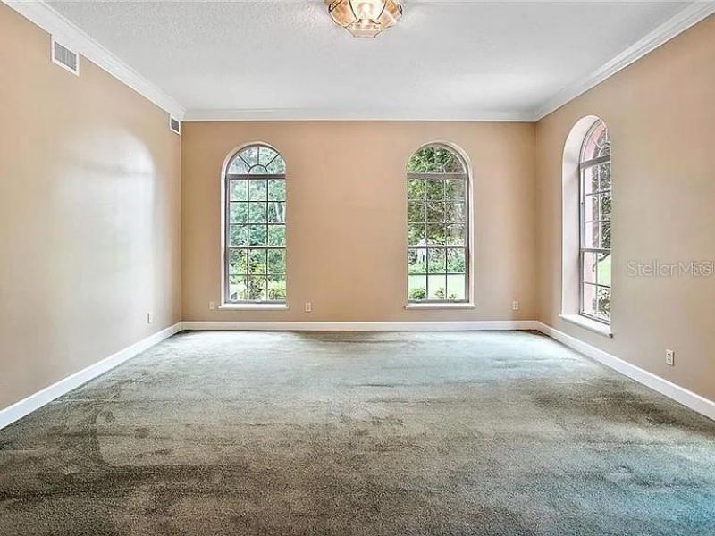 627 Yorktown Drive, Leesburg, FL 34748 Photo