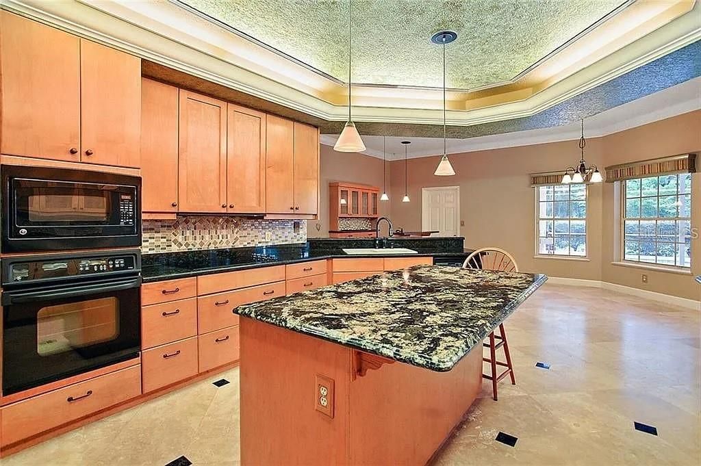 627 Yorktown Drive, Leesburg, FL 34748 Photo