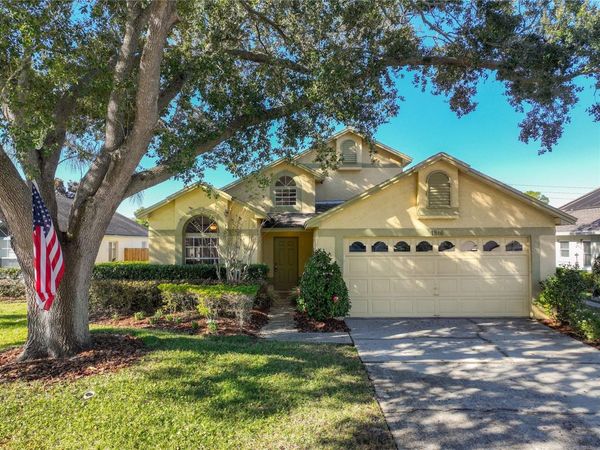 1816 MEADOWGOLD LANE, WINTER PARK, FL 32792