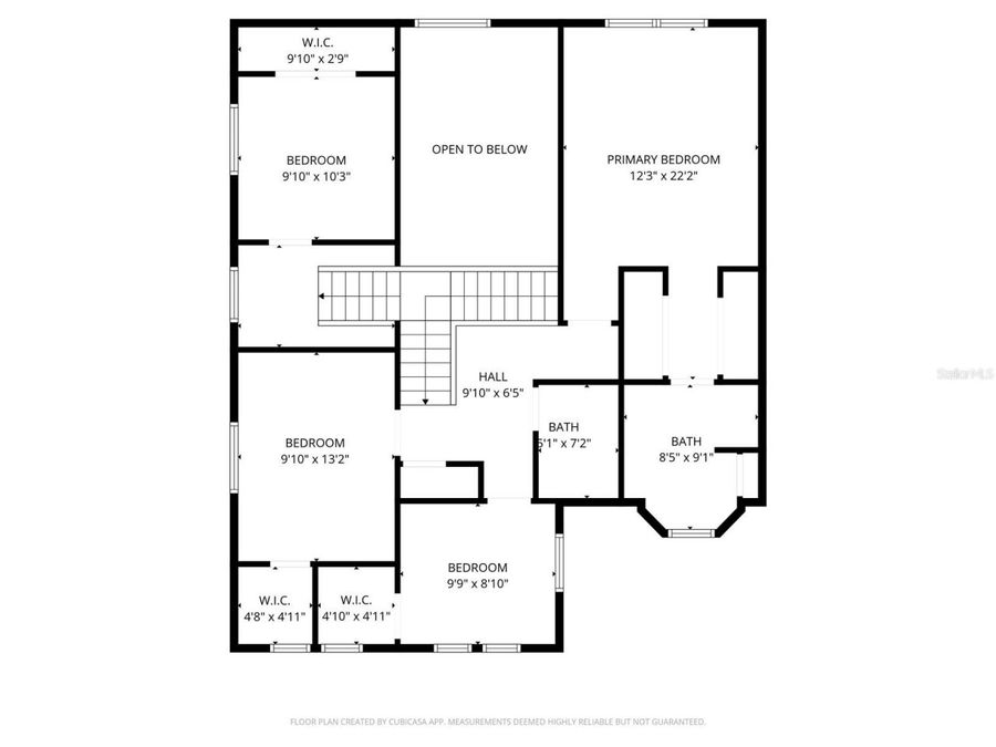 Property Image 41