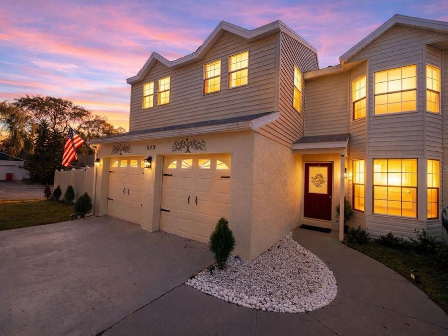 Property Image 44