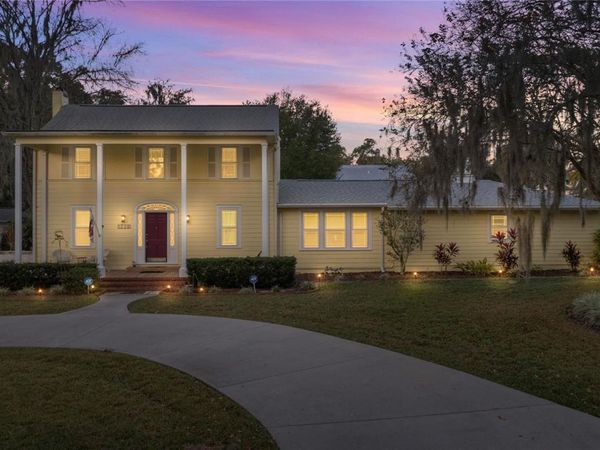 1226 SE 9TH AVENUE, OCALA, FL 34471