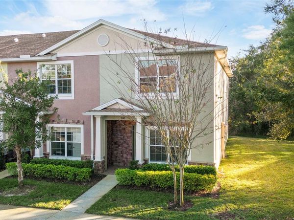 1040 SLEEPY OAK DRIVE, WESLEY CHAPEL, FL 33543