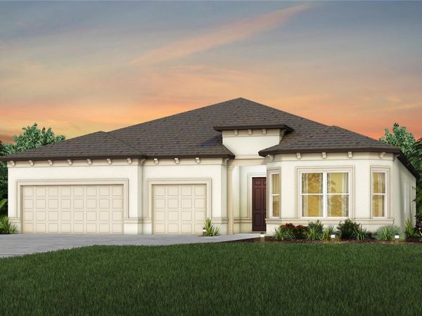 6257 SW 84TH AVENUE, OCALA, FL 34481