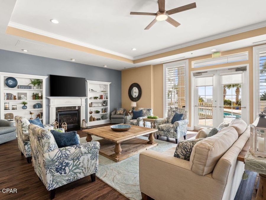 Property Image 53
