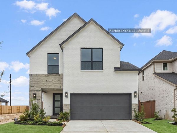 105 Railhead DR, Georgetown, TX 78633