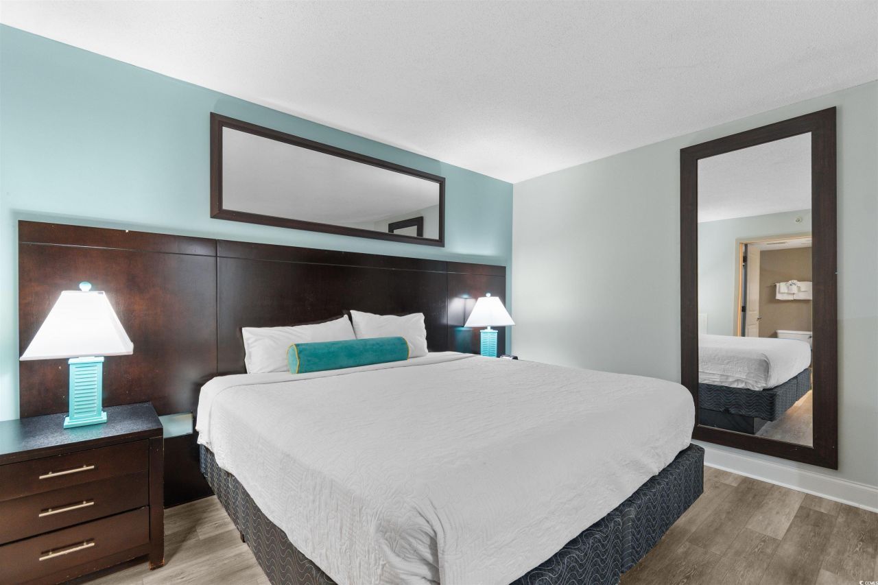 107 S Ocean Blvd. Photo 10