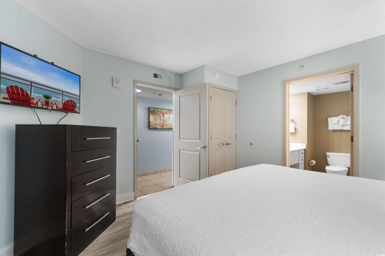 107 S Ocean Blvd. Photo 12