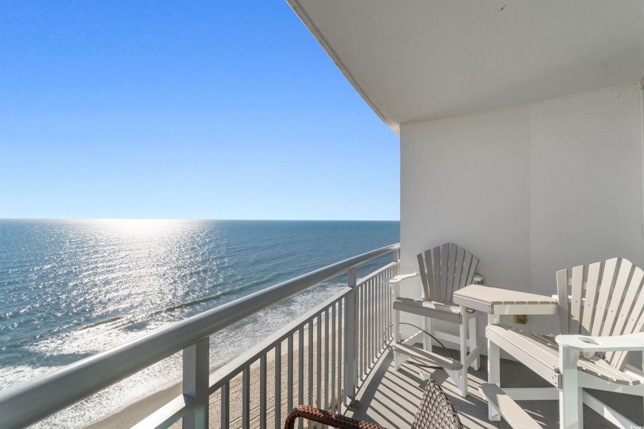 107 S Ocean Blvd. Photo 18